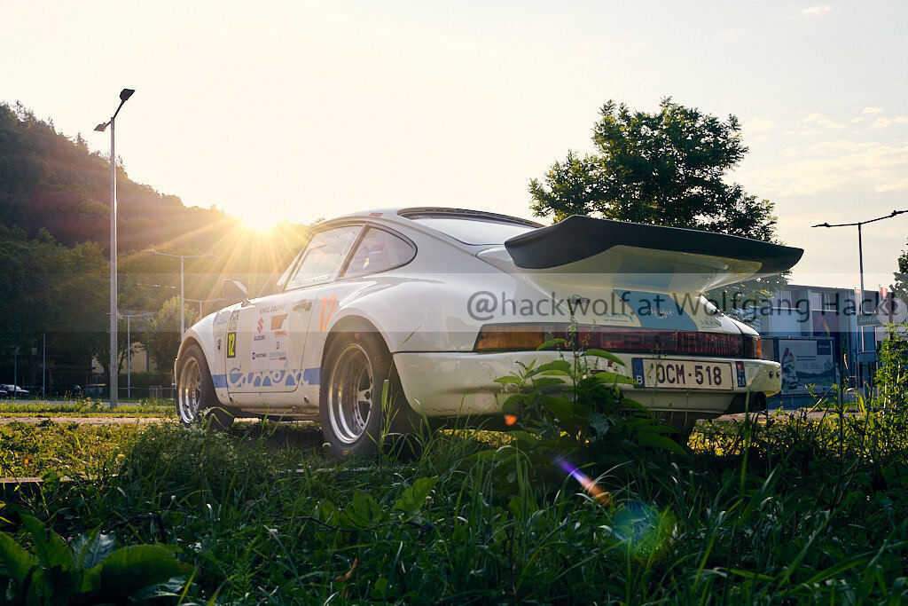 20240713_06-34-13_D85_8458_hackwolf.at_ | hackwolf - Realisiert mit Pictrs.com