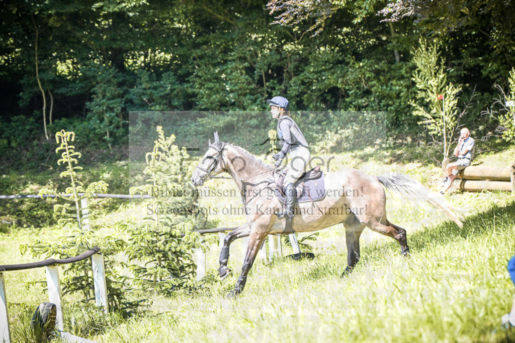 DOS_3394 | Entdecke hochwertige Reitturnierfotos von Foto Oger. Professionell, emotional und authentisch – jetzt Lieblingsmomente im Shop bestellen.Deutschlandweite Turnierfotografie. - Realisiert mit Pictrs.com