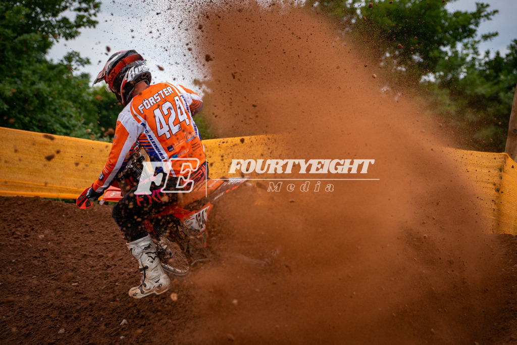 DSC02036 | fourtyeightmedia - Realisiert mit Pictrs.com