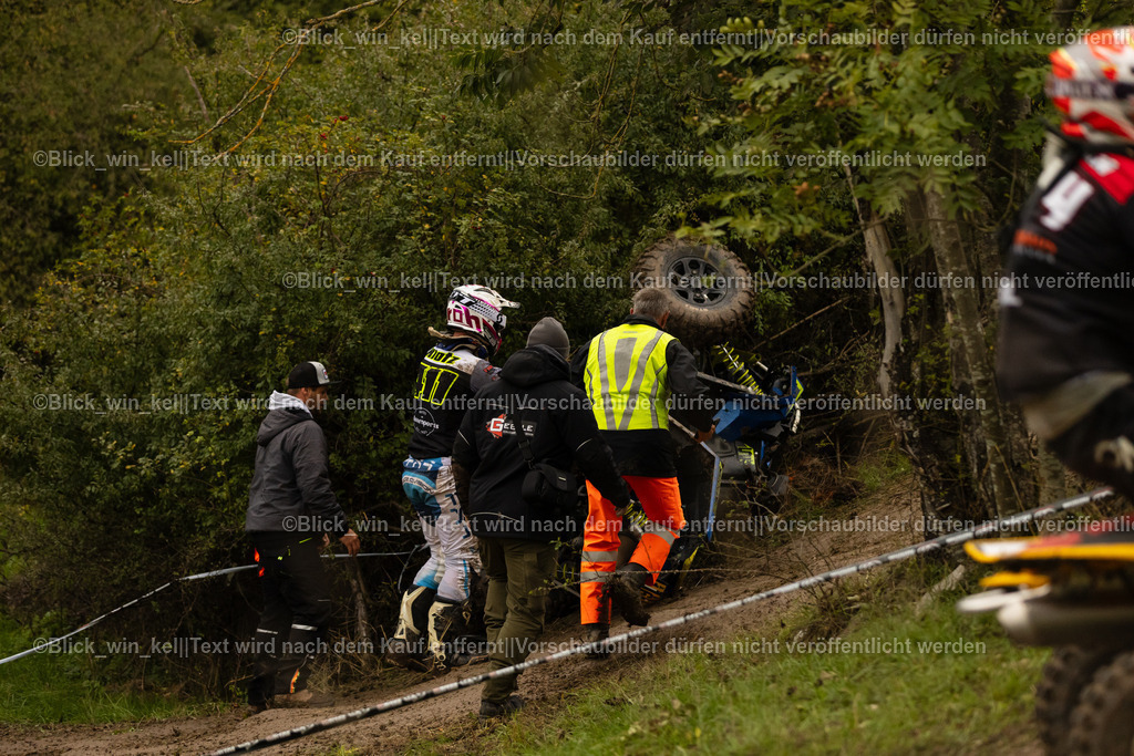 E68A2819 | blick_win_kel