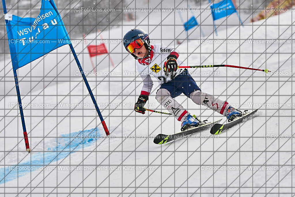 ALP2276_SteirerSKI_KinderCup-RTL_Turnau_Reiterer Henry | (C)FotoLois.com, Alois Spandl, SteirerSKI, KinderCup-RTL in der SchwabenbergArena Turnau, So 26. Februar 2023.