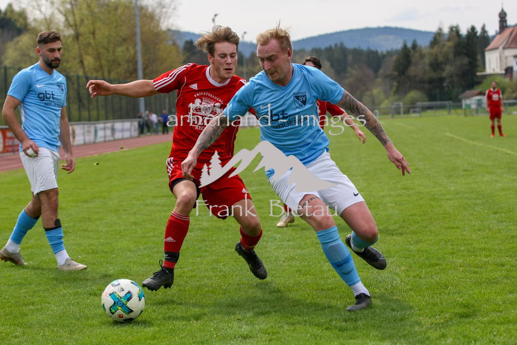 993T8258 | Medien- Sport- Entertainmentfotos