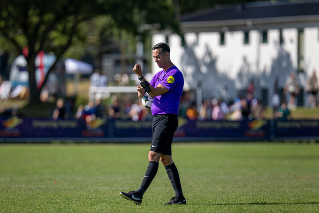 FC Scharbeutz 2 - Iron City Sporting Club I DanaCup 2026 008 | Herzlich willkommen in meiner Fotogalerie für Sportmannschaften. Schau gerne mal rein, vielleicht ist Dein Team ja auch dabei! Falls nicht, schreib mir und wir ändern das! :)  - Realisiert mit Pictrs.com