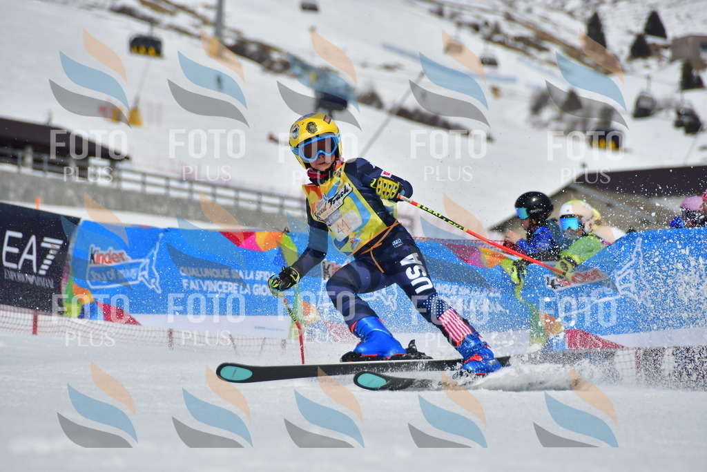 _DSC6889 | holidayphoto