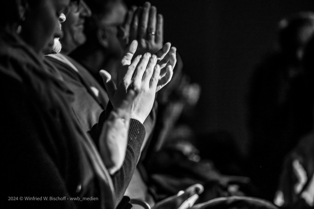 DSC_5106 | <Fotografie> <Video> <Film> <Winfried Bischoff> - Realisiert mit Pictrs.com