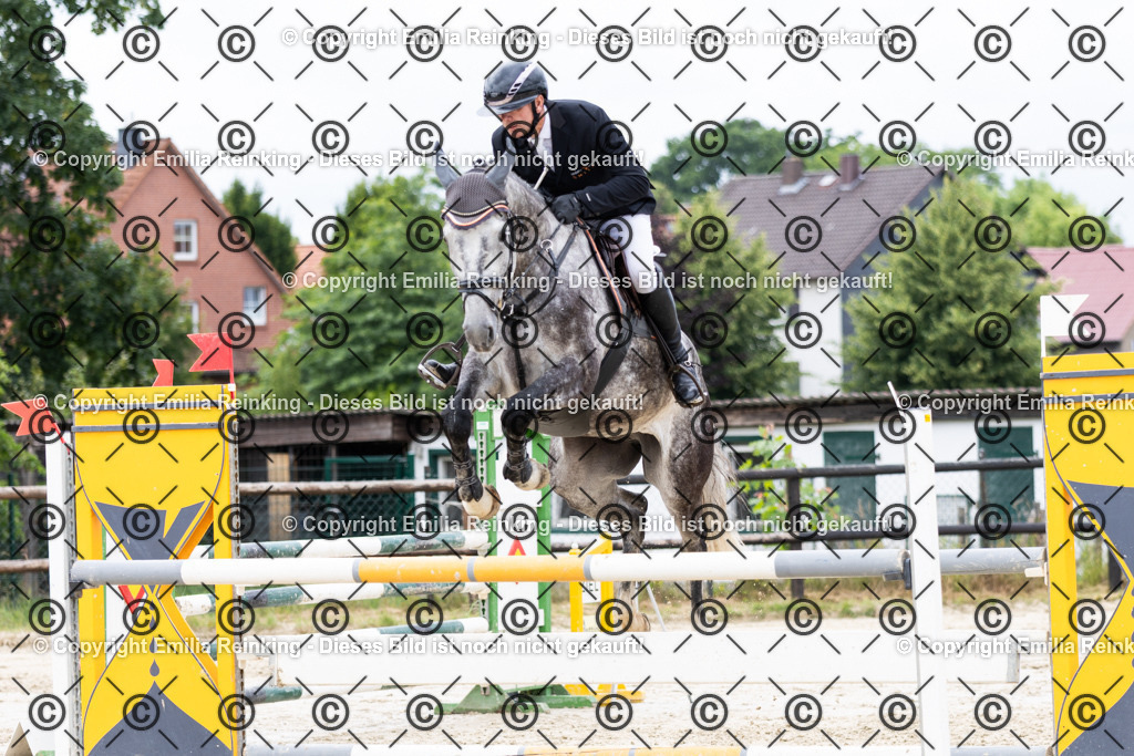 CL5A5463 | Emilia Reinking Fotografie - Realisiert mit Pictrs.com