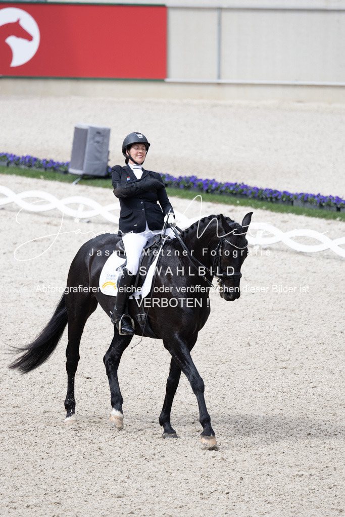 126A1486 | jasminmetznerfotografie