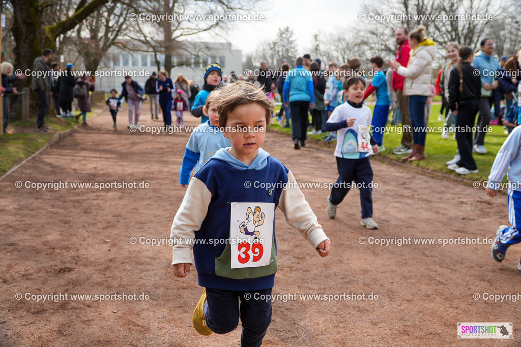 DSC04368 | #forstenriedervolkslauf #volkslauf #forstenried #forstenriedersc #yourpictrs #sportshot_your_pictrs