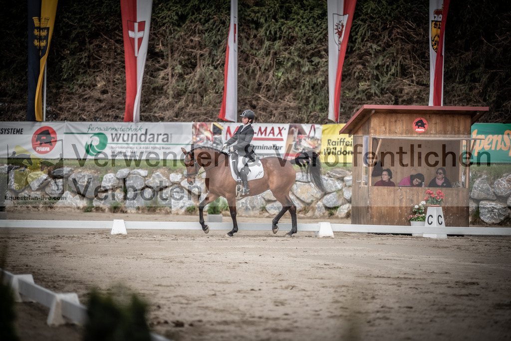 DSC_2397 | equestrian-live-com