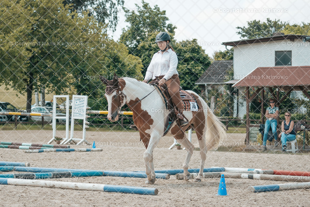 DSC00421 | ikphotography - Realisiert mit Pictrs.com