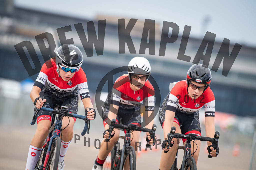 DKP-4758 | Drew Kaplan Photography