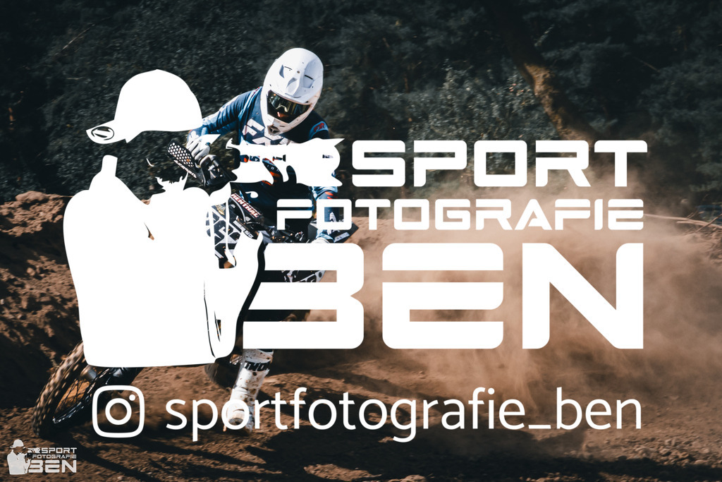 NZ8_2586 | sportfotografie_ben - Realisiert mit Pictrs.com