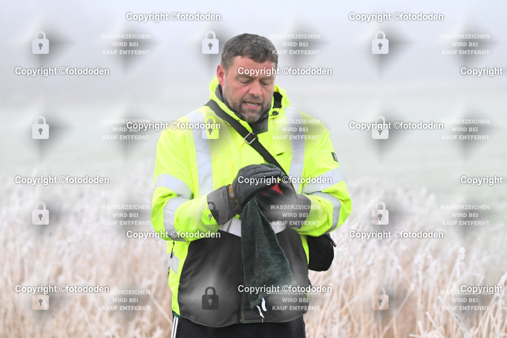 DSC_0603 | Helge Kung / Utarp-Schweindorf I 