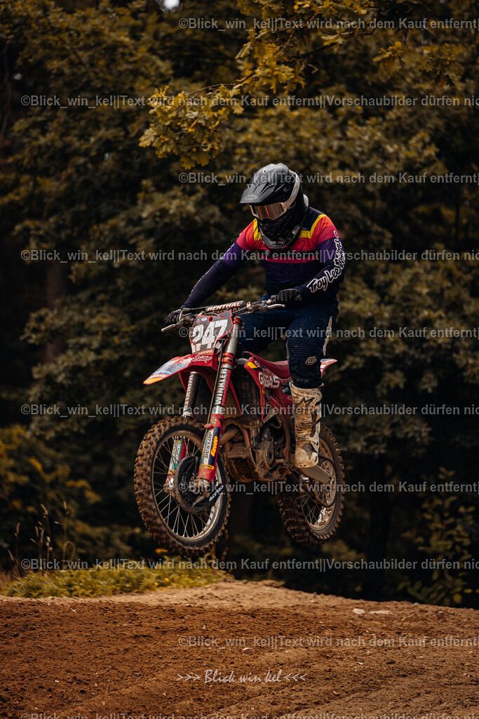 E68A0632 | blick_win_kel