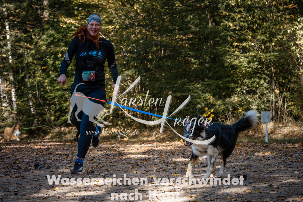 1234_ZZ95521 | kk-dogfotos