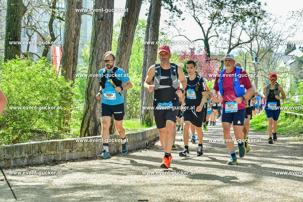 DSC_4622 | Sportfoto event-gucker Herbert Scherer