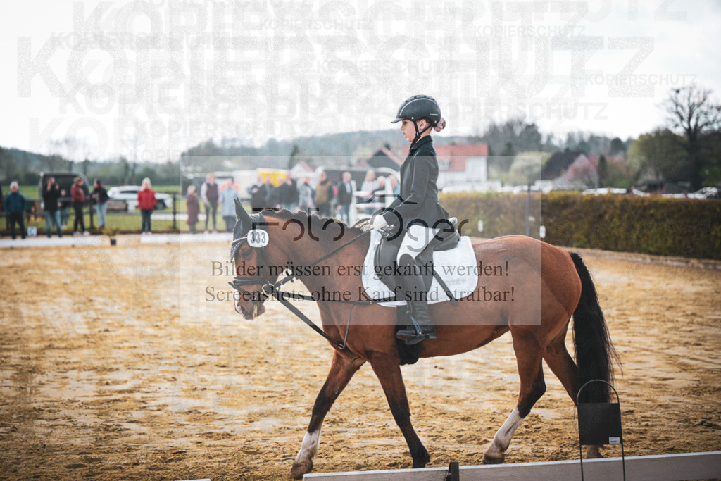DOS_5595 | Entdecke hochwertige Reitturnierfotos von Foto Oger. Professionell, emotional und authentisch – jetzt Lieblingsmomente im Shop bestellen.Deutschlandweite Turnierfotografie. - Realisiert mit Pictrs.com
