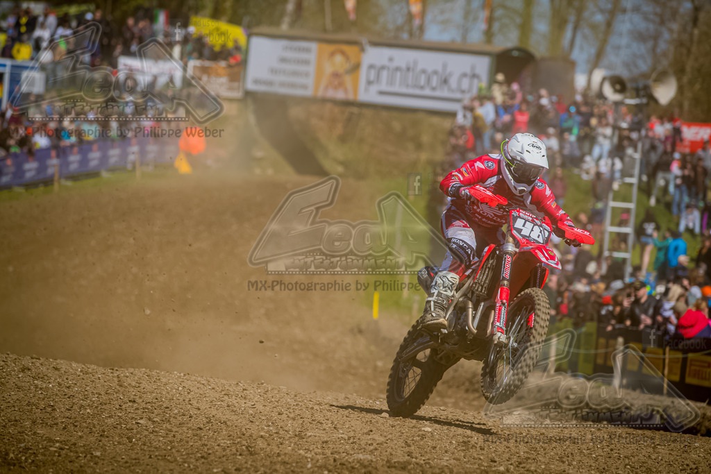 _S7I1465 | EeaA-Entertainment fotografiert für den SAM - Schweizerischer Auto- und Motorradfahrer-Verband und das Motor Journal in der Sparte Motocross, MX Photographie, Schweiz, SAM, MXRS, Swiss MX Network, Motocross Fotografie, MX Fotografie, Fotograf, Photographi