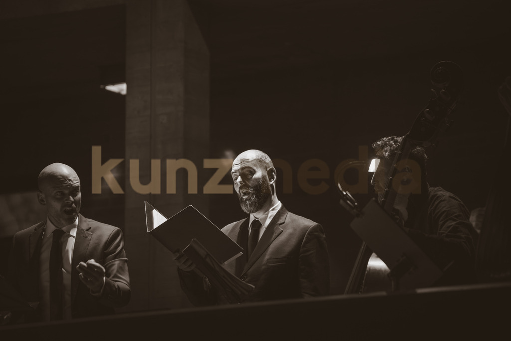 011_Mischeli-Konzerte_Fontana_d_Israel_kunzmedia.ch | OnlineShop für Bilder kunzmedia.ch