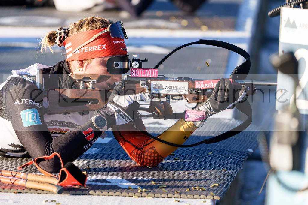 DP Arber - 12. Dezember 2025 | 2. DSV JOKA Deutschlandpokal (DP ARBER) - 12. bis 14. Dezember im ARBER Hohenzollern Skistadion