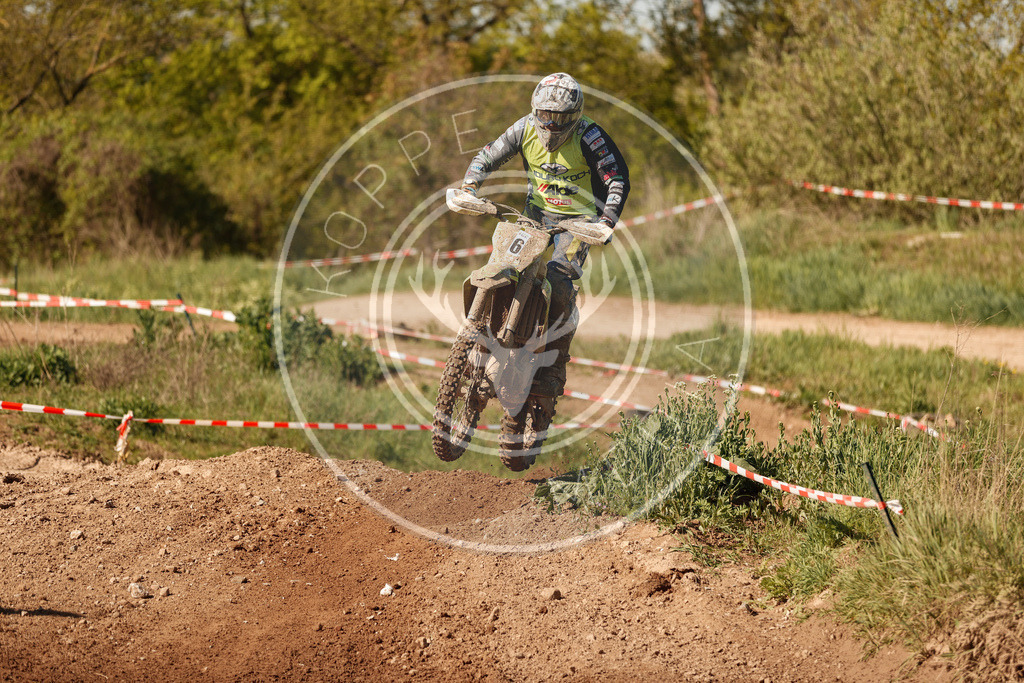 RottlebenIGE25_Lauf4-871 | koppe-media