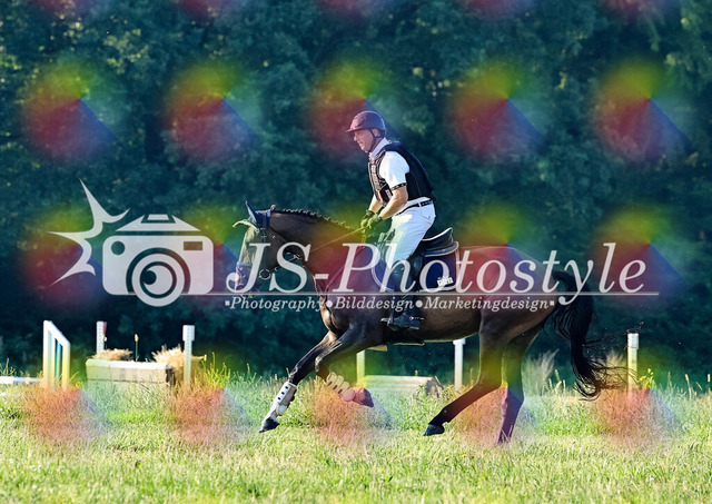 20260627_7_KL A_4J-33 | JS-Photostyle - Sport-/Portrait- & Eventfotografie