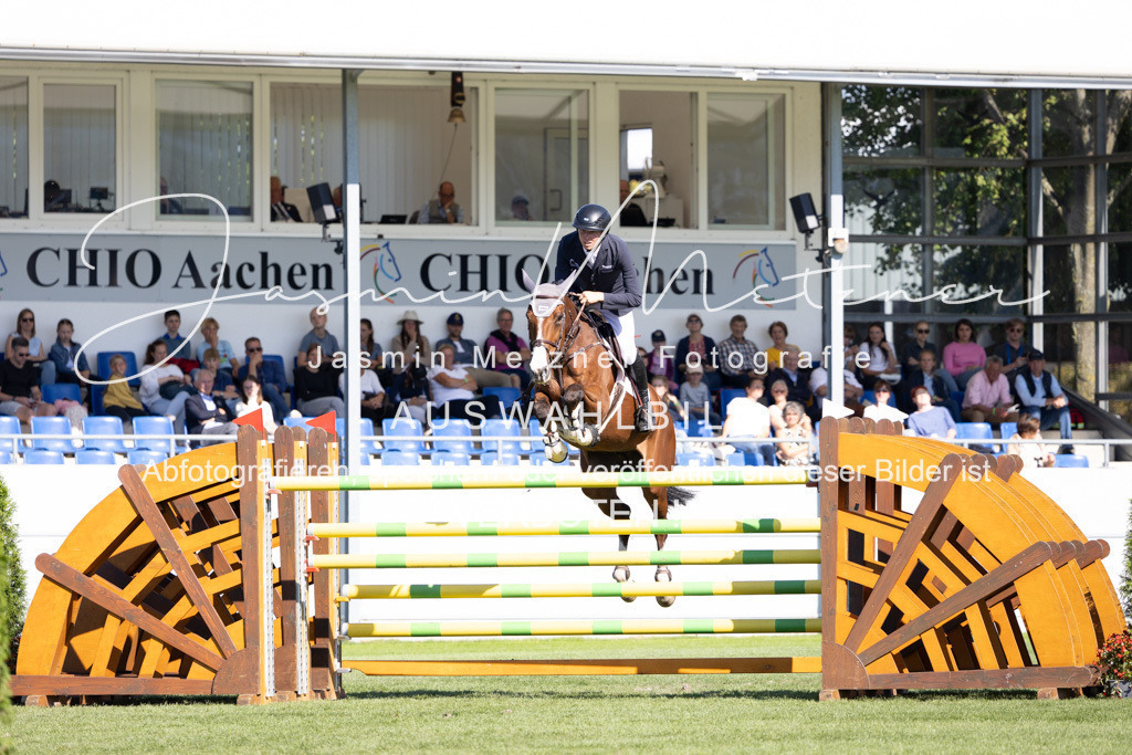 126A7938 | jasminmetznerfotografie