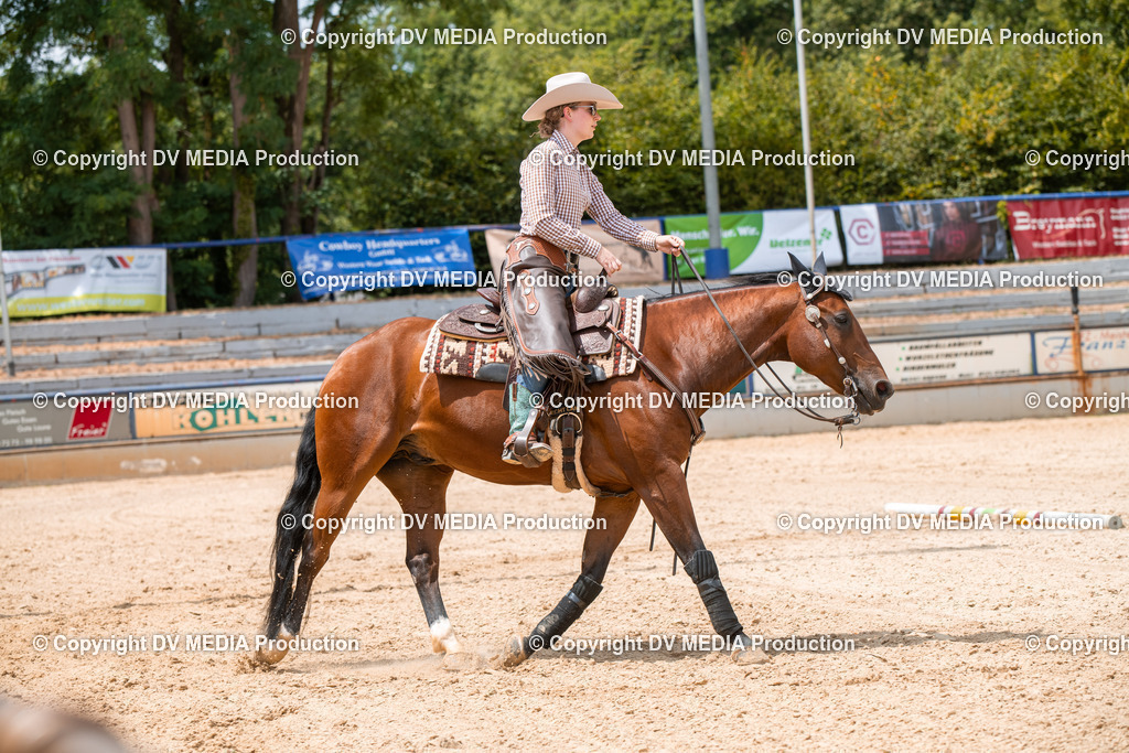 EWP_6340 | dv-media-shop - Realisiert mit Pictrs.com