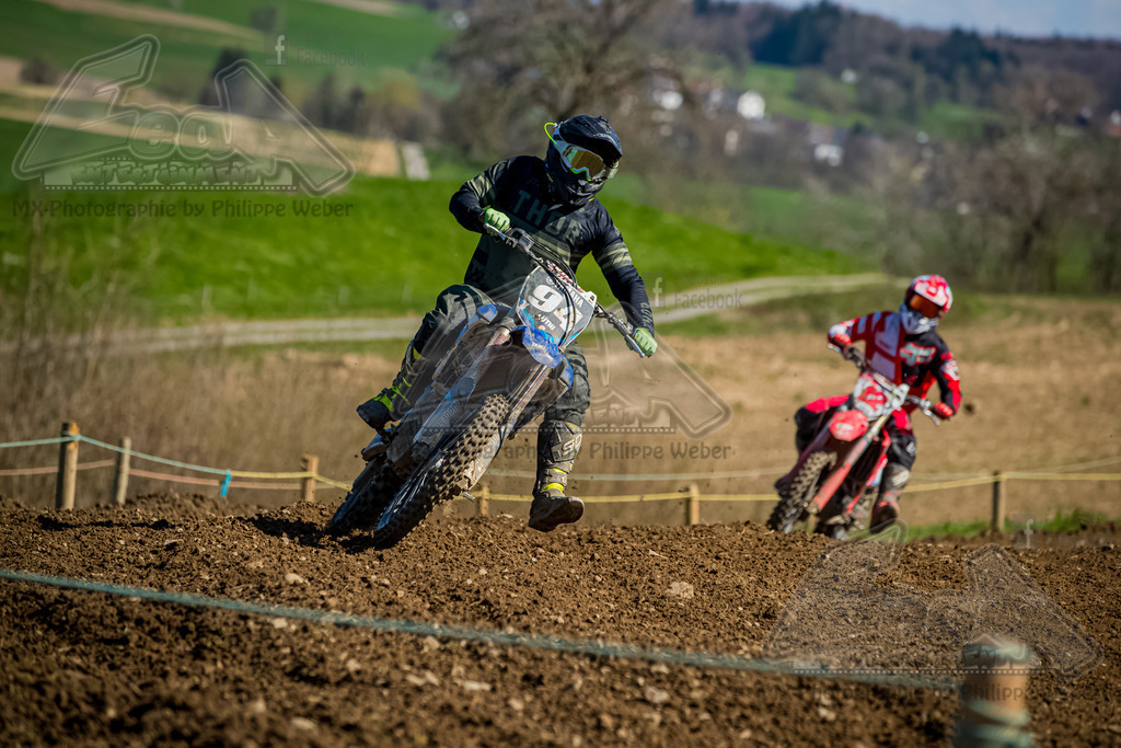 _S7I9510 | EeaA-Entertainment fotografiert für den SAM - Schweizerischer Auto- und Motorradfahrer-Verband und das Motor Journal in der Sparte Motocross, MX Photographie, Schweiz, SAM, MXRS, Swiss MX Network, Motocross Fotografie, MX Fotografie, Fotograf, Photographi