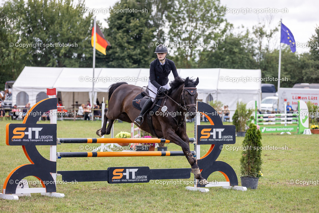 20250713-25VW3434 | Sportfoto SH - Realisiert mit Pictrs.com