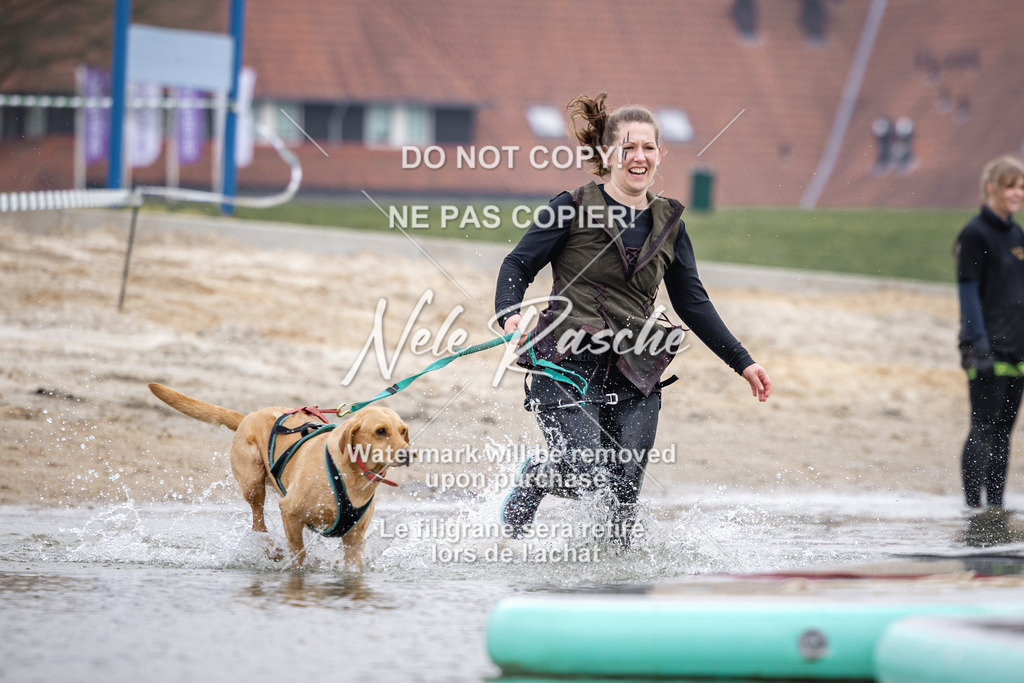 nelerasche_Hulsbeek_Sa1130-1230_418 | nelerasche