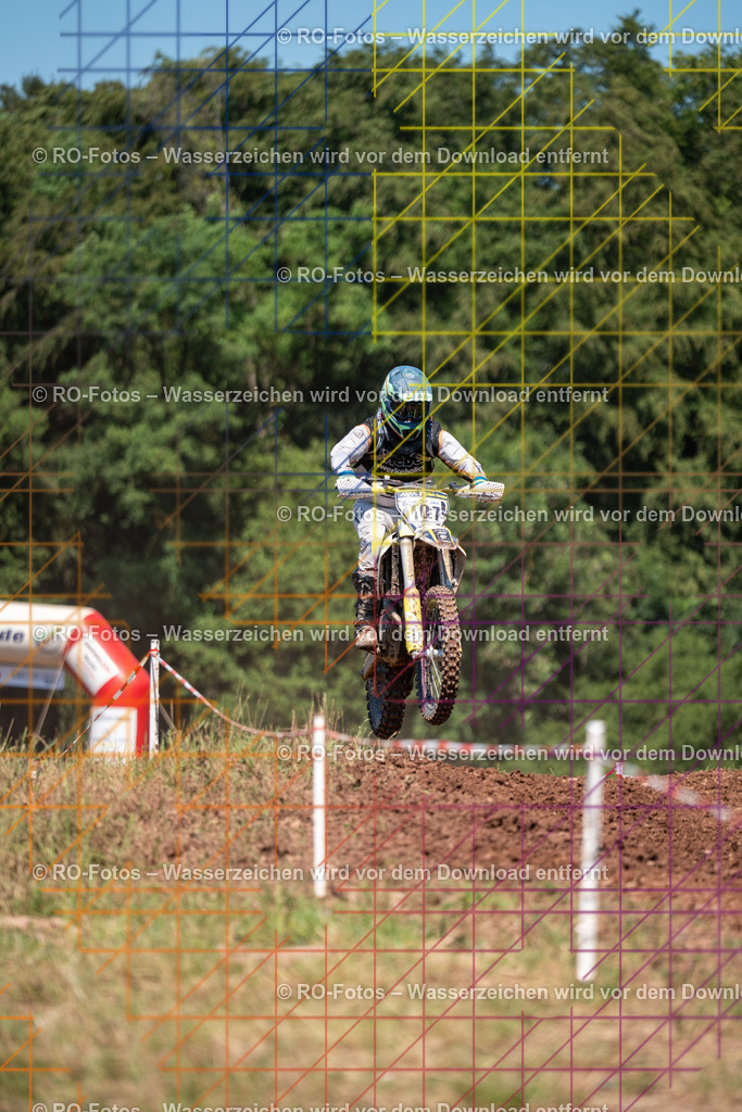 1 Lauf Schlüchtern IGE 2026-356 | Sportfotografie von RO-Fotos: Motorsport, Motocross, Enduro, Laufveranstaltungen und Triathlon. Professionelle Fotos von Sportlern und Events. - Realisiert mit Pictrs.com