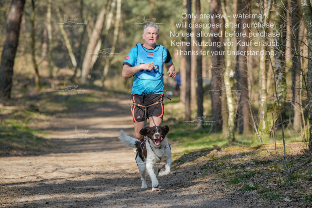 Sa_CC_short-170 | stephaniefillaphotographie - Realisiert mit Pictrs.com