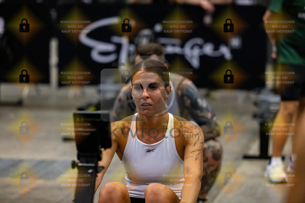 Hybrid Games 2026-2033 | KW-Foto