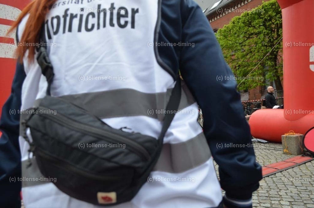 TTT_5216 | Foto | tollense-timing - Realisiert mit Pictrs.com