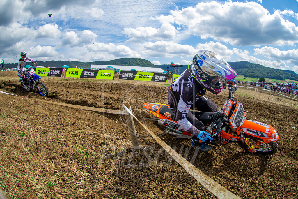 MX1 (358) | Paeschuphoto Shop - Wer nicht sucht der auch nicht findet.Ob Motocrossbilder oder von einem besuchtem Spiel, Hauptsache Action. - Realisiert mit Pictrs.com