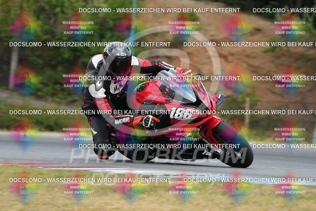 2024_08_02_PBK_14605 | Sportfotografie; SlowMotion; Video; Rennstrecke; Hafeneger; RSE; Speer; Trackday; Motorsportarena; Hockenheimring; Brno; Most; Barcelona; Valencia, Benny; Kaetzmer;