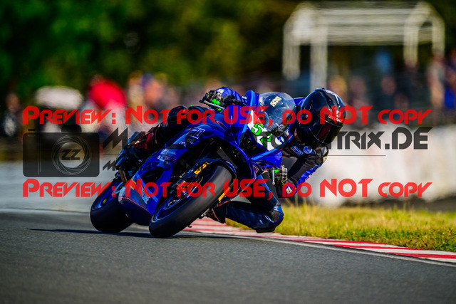 MaZZes_FotoMatrix_240726_6007705_5926 | R7