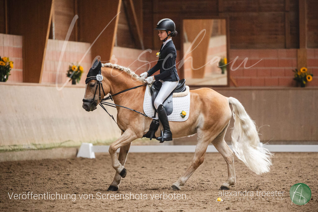 260912_Barop_35_094 | farbklaex.com