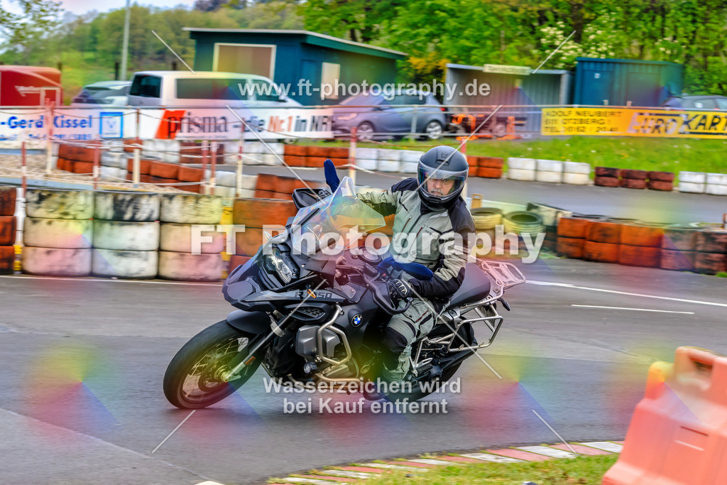 _OTO3099 | Hier findet Ihr Bilder von Touristenfahrten auf der Nürburgring Nordschleife oder von anderen Veranstaltungen die ich besucht habe. Viel Spass beim Durch Schauen 