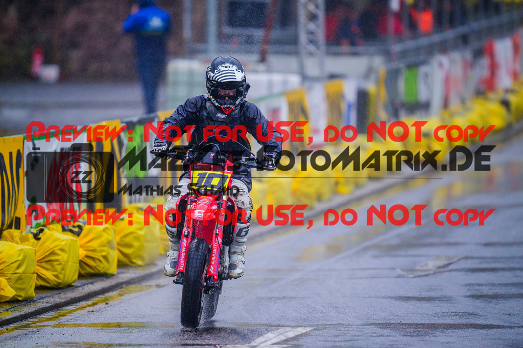 MaZZes_FotoMatrix_240818_6007705_4019 | S2