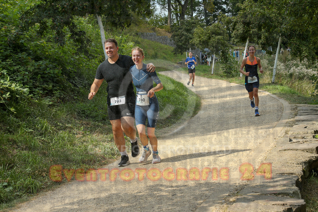 250824_1503_EX1_8403 | Sportfotografie im Rhein-Sieg Kreis, Köln, Bonn, NRW, Rheinland Pfalz, Hessen, etc. Unser Tätigkeitsfeld umfasst den Laufsport vom Volkslauf über den Marathon, Duathlon, Triathon bis zum Ultralauf wie Kölnpfad Ultra oder Schindertrail.