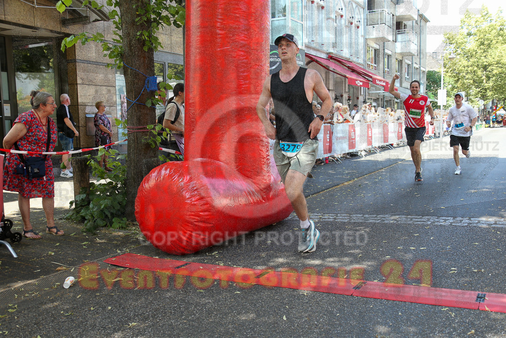 250621_1200_EX1_4575 | Sportfotografie im Rhein-Sieg Kreis, Köln, Bonn, NRW, Rheinland Pfalz, Hessen, etc. Unser Tätigkeitsfeld umfasst den Laufsport vom Volkslauf über den Marathon, Duathlon, Triathon bis zum Ultralauf wie Kölnpfad Ultra oder Schindertrail.