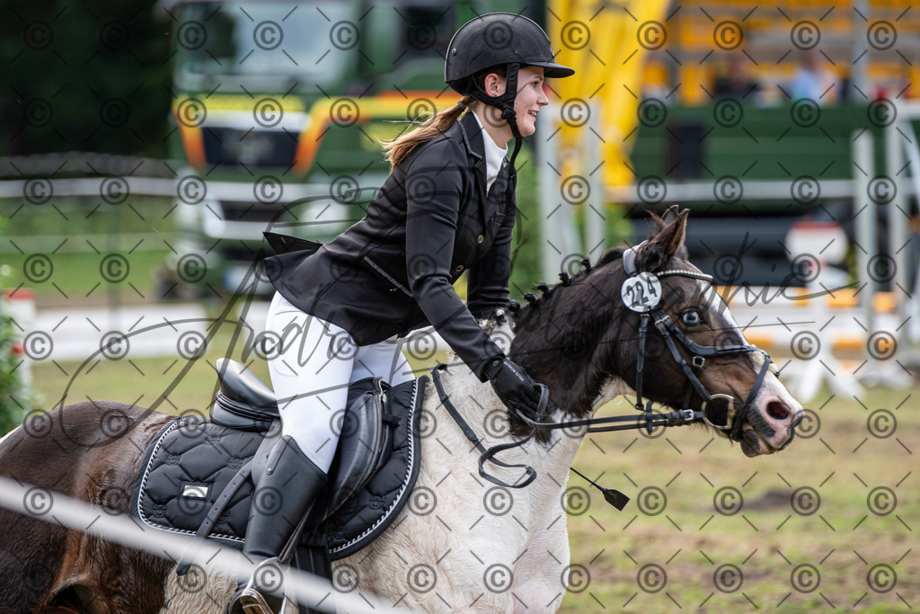 SHT_7510 | andre_photographic