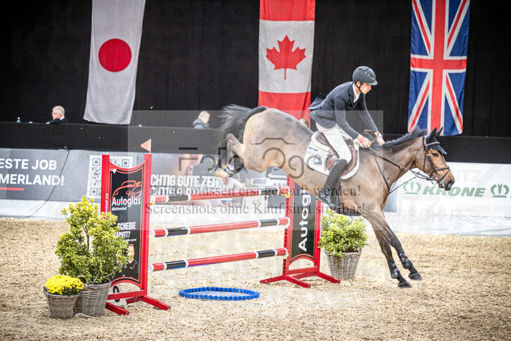 DOS_2396 | Entdecke hochwertige Reitturnierfotos von Foto Oger. Professionell, emotional und authentisch – jetzt Lieblingsmomente im Shop bestellen.Deutschlandweite Turnierfotografie. - Realisiert mit Pictrs.com