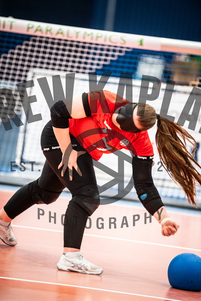 _DKP7107 | Drew Kaplan Photography