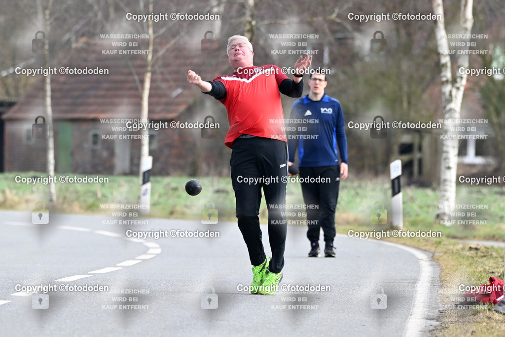 DSC_7759 | Holger Tammen / Burhafe 