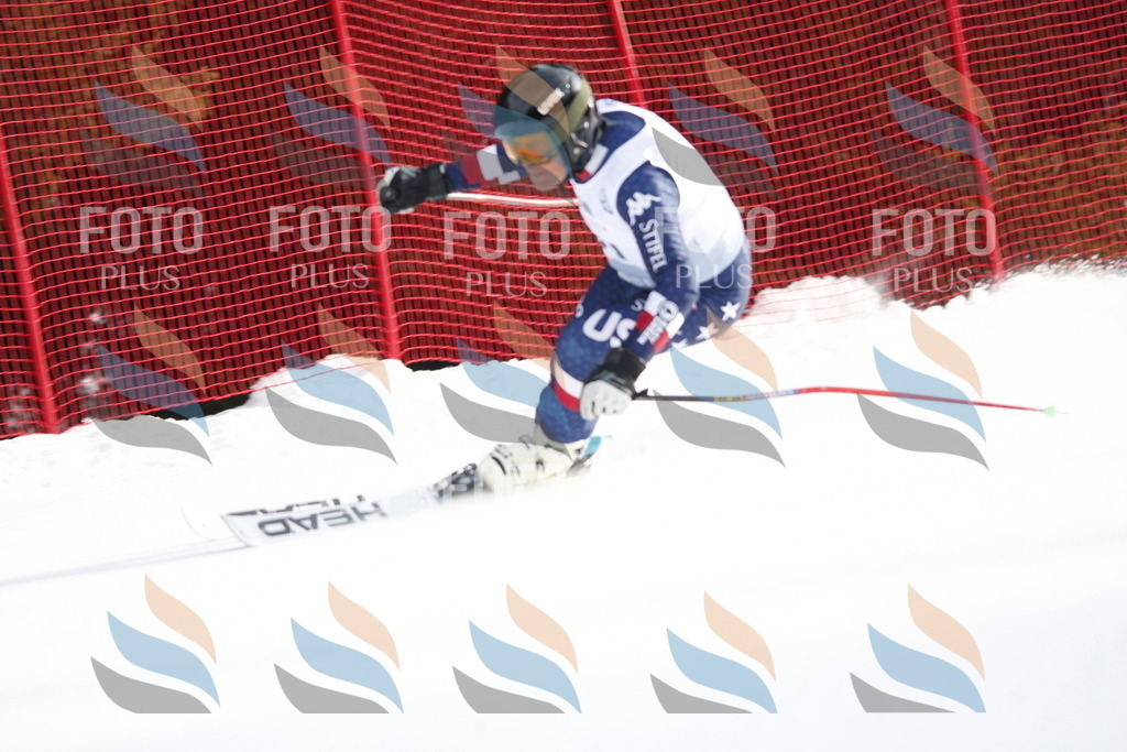 D5712 | holidayphoto