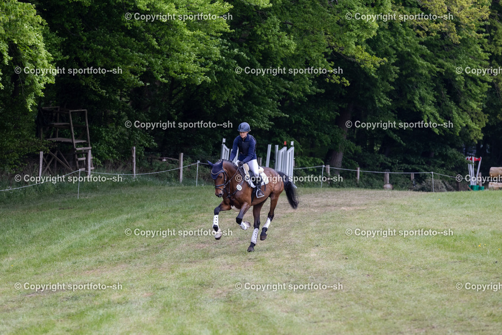 20250502-25VW5218 | Sportfoto SH - Realisiert mit Pictrs.com