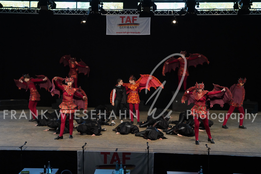 steppdm22_3228 | FRANK WIESEHAHN MEDIA - Realisiert mit Pictrs.com